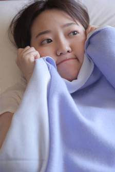 我很有钱呀