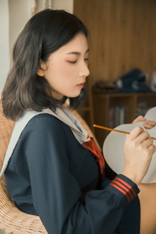 真实韩剧在线观看完整版电视剧