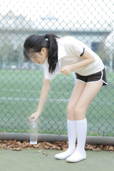 高潮H跪趴扩张调教男男视频